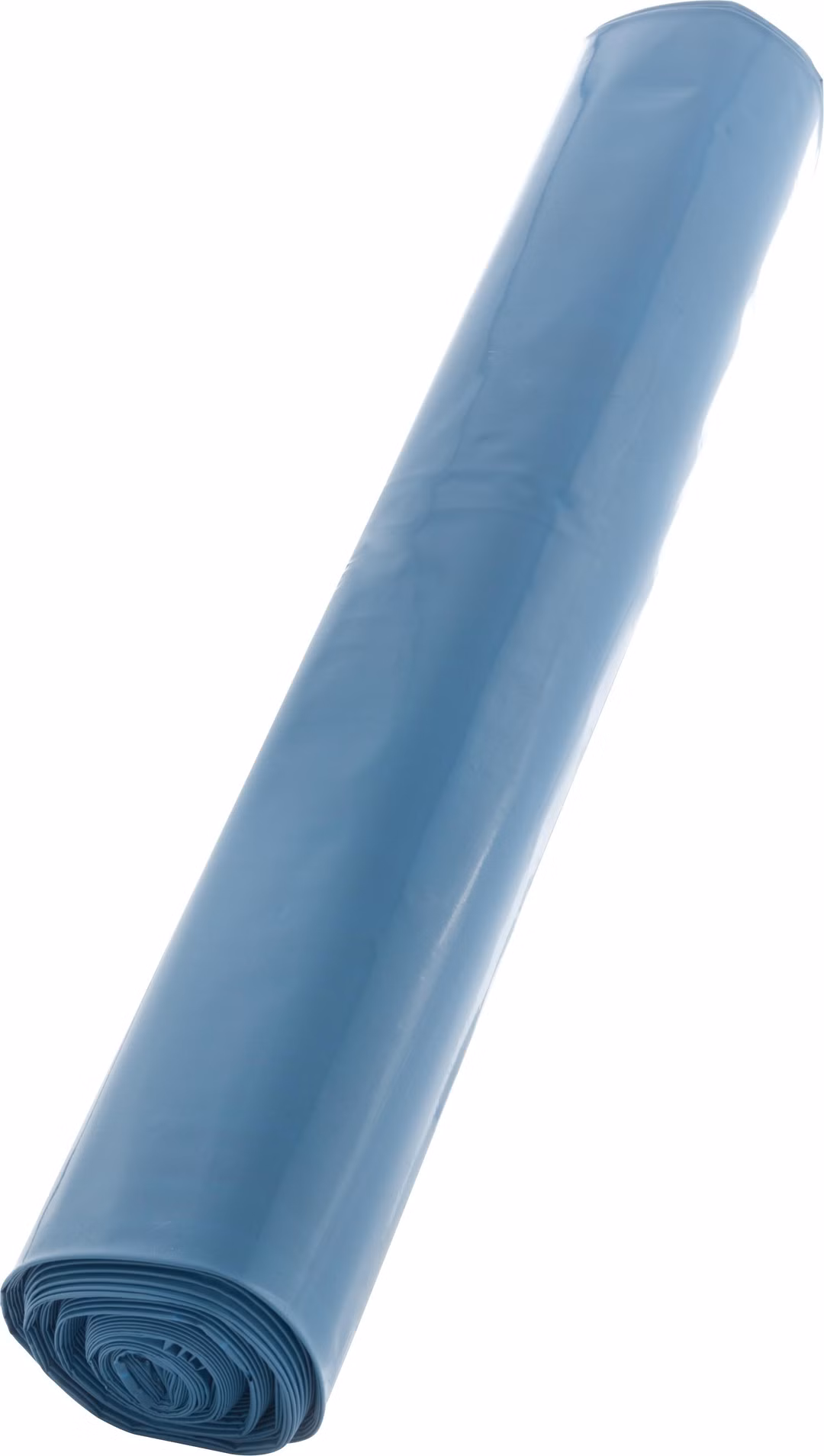 product-image-23977-64750-NorengrosProduct-WorkingFormat.jpg