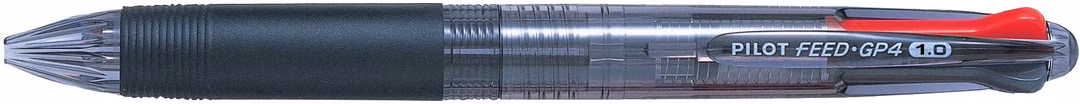 product-image-10355-1516-NorengrosProduct-WorkingFormat.jpg