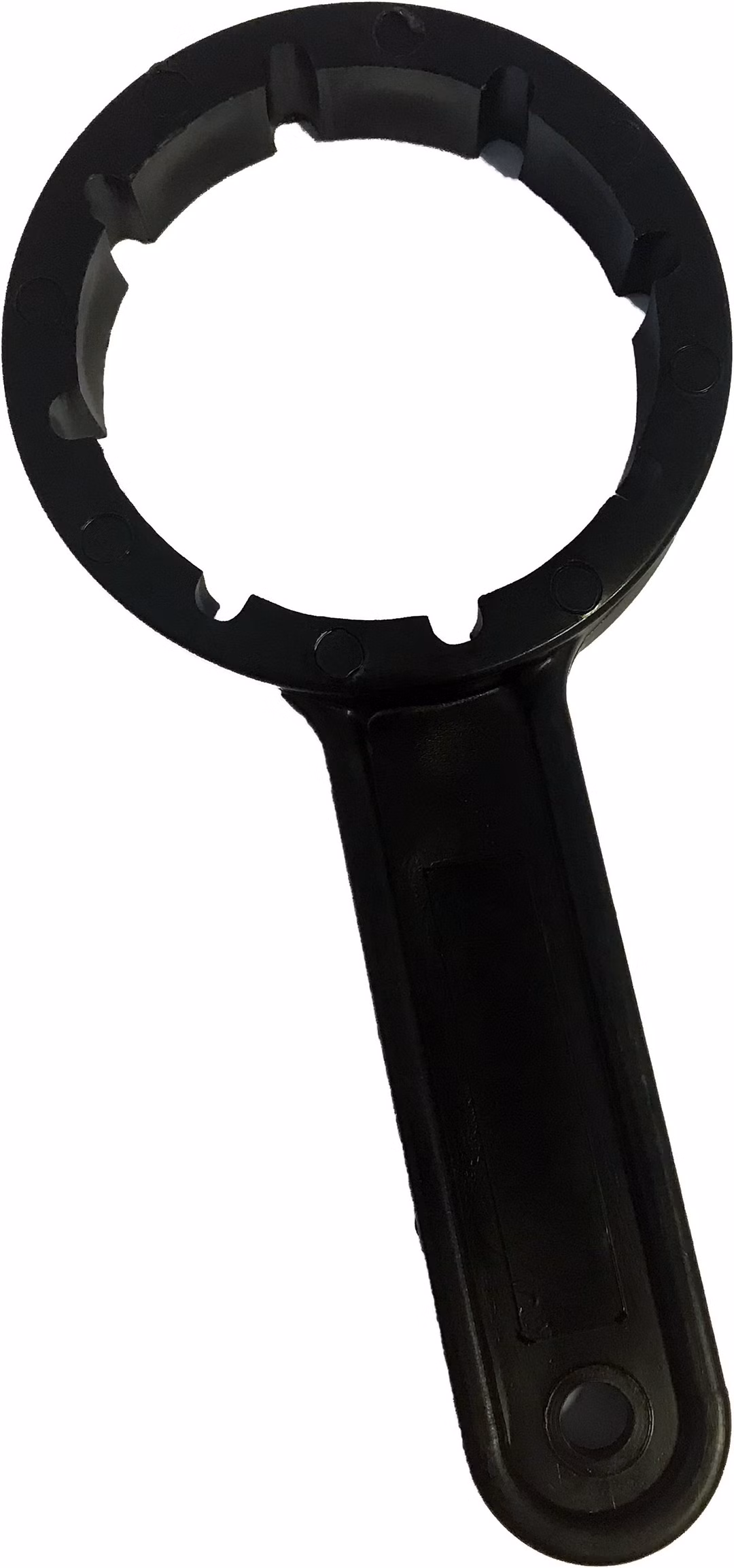 product-image-26647-31533-NorengrosProduct-WorkingFormat.jpg
