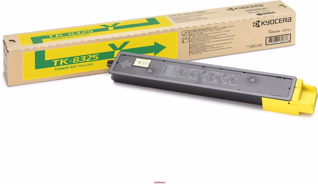 product-image-10338-KYOTK8325Y-NorengrosProduct-WorkingFormat.jpg