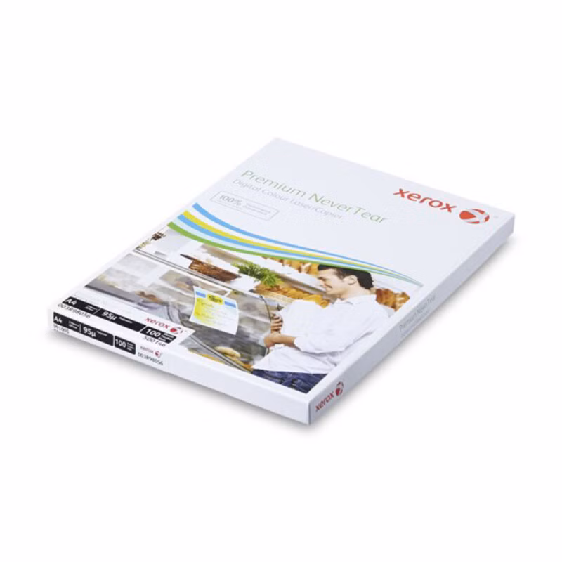 392041_productimage_1.jpg