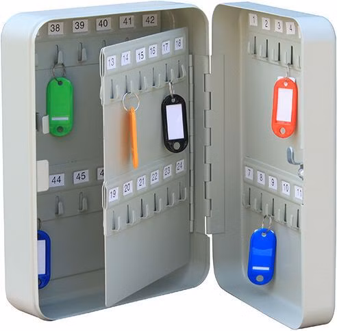 product-image-28864-477500-NorengrosProduct-WorkingFormat.jpg