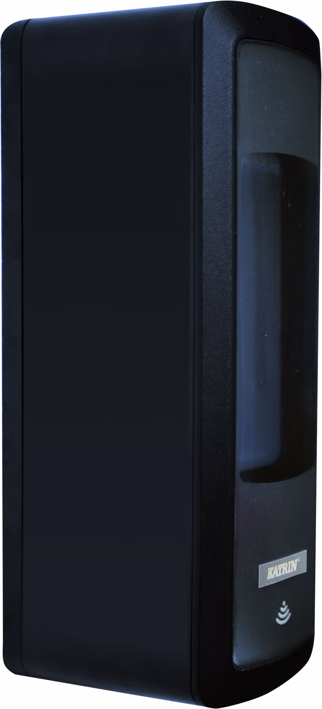product-image-10039-44702-NorengrosProduct-WorkingFormat.jpg