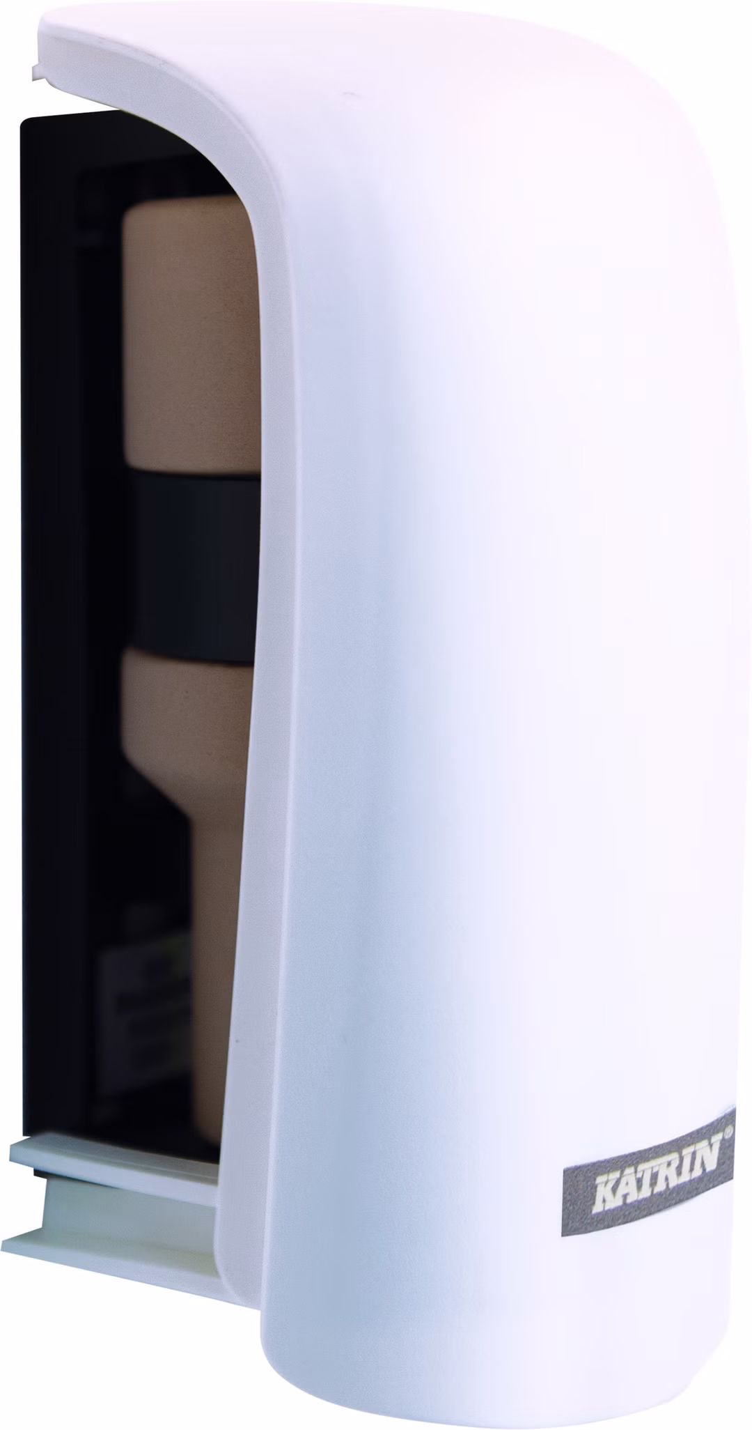 product-image-10039-43040-NorengrosProduct-WorkingFormat.jpg