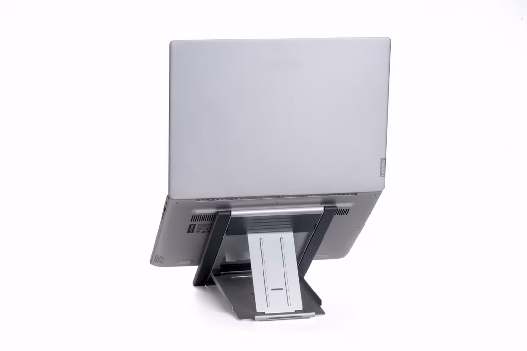 00294332-NorengrosProduct-WorkingFormat.jpg