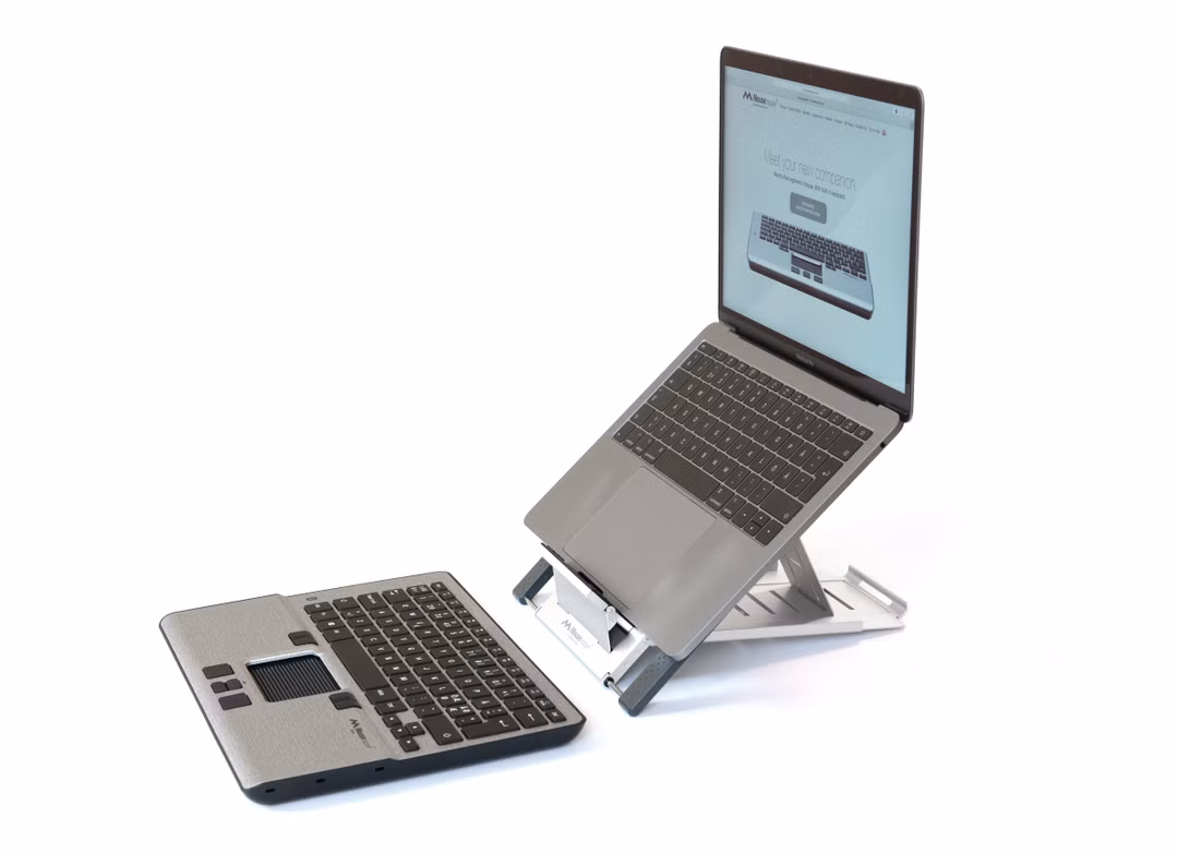 00294333-NorengrosProduct-WorkingFormat.jpg