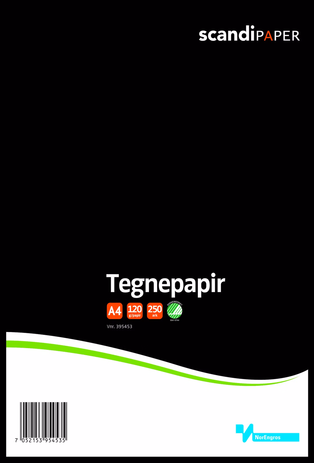 10266-400136406-NorengrosProduct-WorkingFormat.jpg