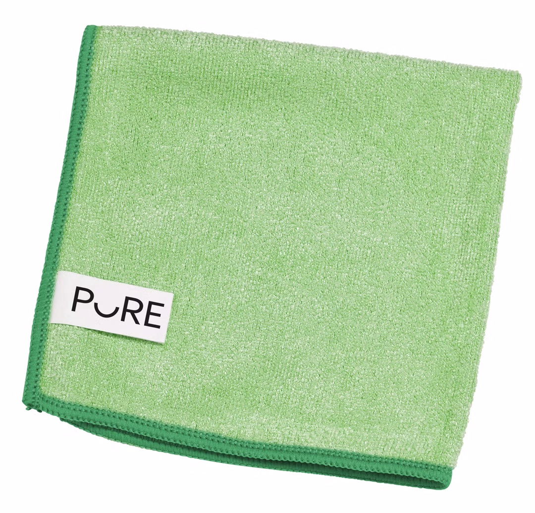 P397435_productimage_1.jpg