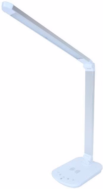 product-image-14023-507502-NorengrosProduct-WorkingFormat.jpg