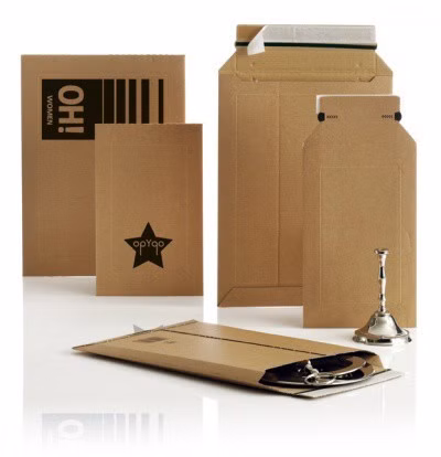 product-image-311889-NorengrosProduct-WorkingFormat.jpg