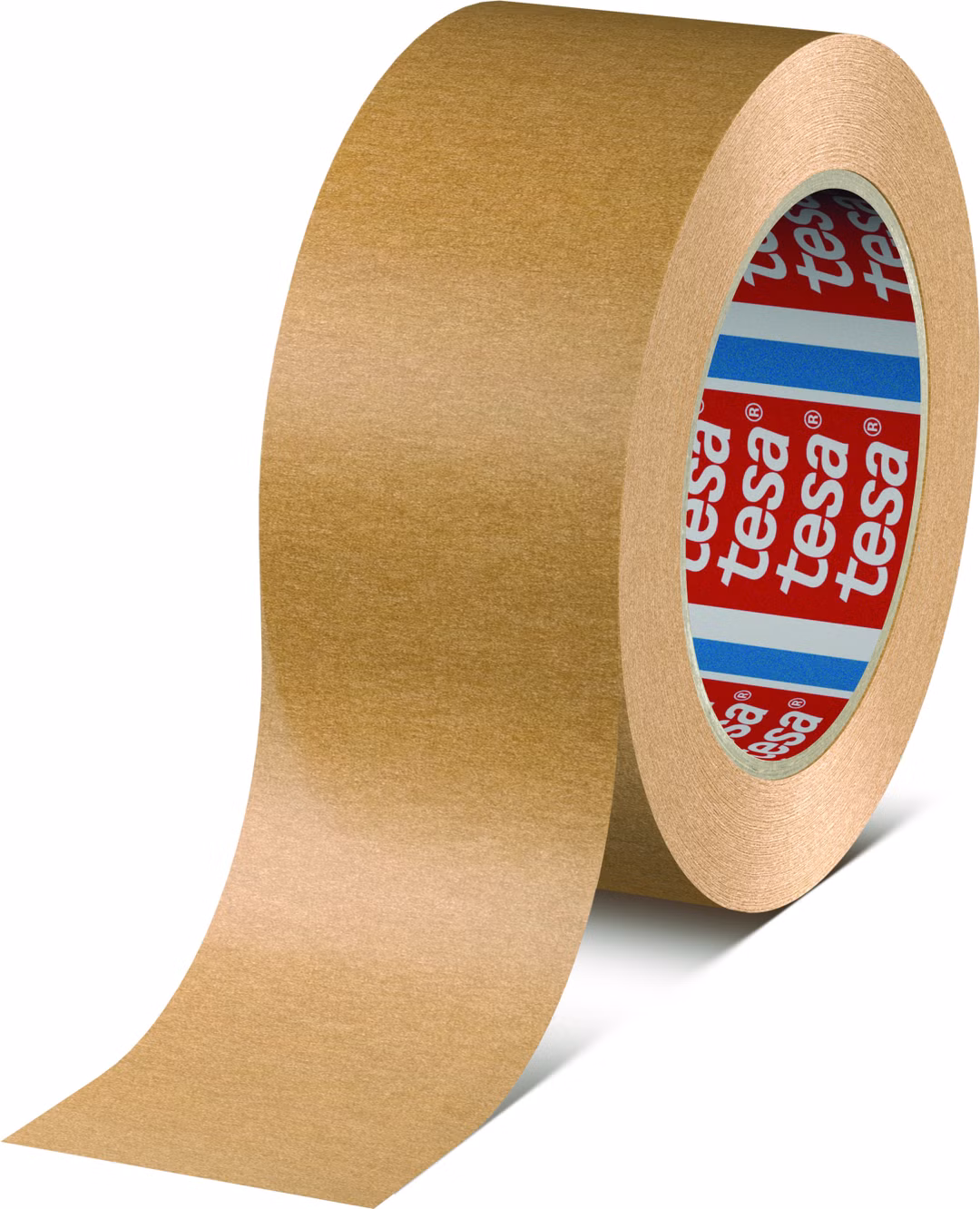 10432-04713-0000000-NorengrosProduct-WorkingFormat.jpg