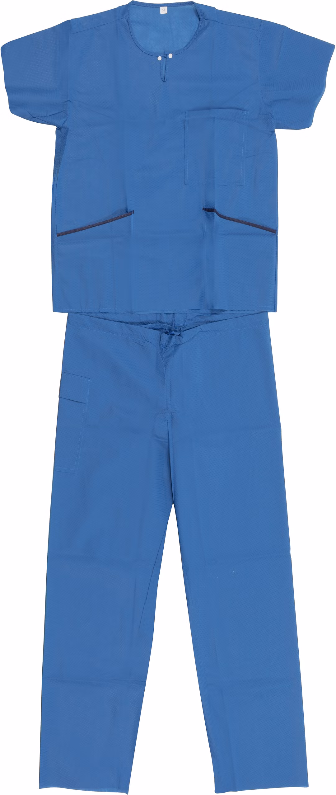 00307810-NorengrosProduct-WorkingFormat.jpg