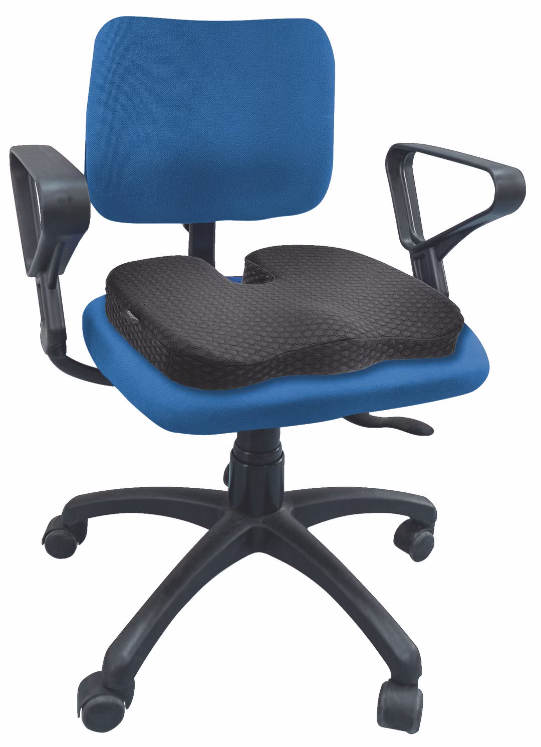 00304828-NorengrosProduct-WorkingFormat.jpg