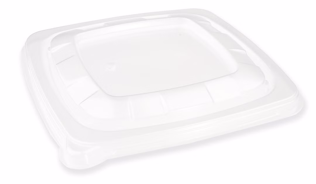 product-image-311161-NorengrosProduct-WorkingFormat.jpg