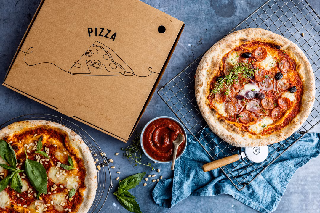 NorengrosProduct-WorkingFormat-Norengros-Pizzaesker-13.jpg