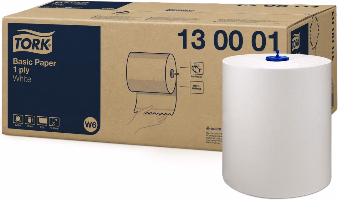 10000-130001-NorengrosProduct-WorkingFormat.jpg