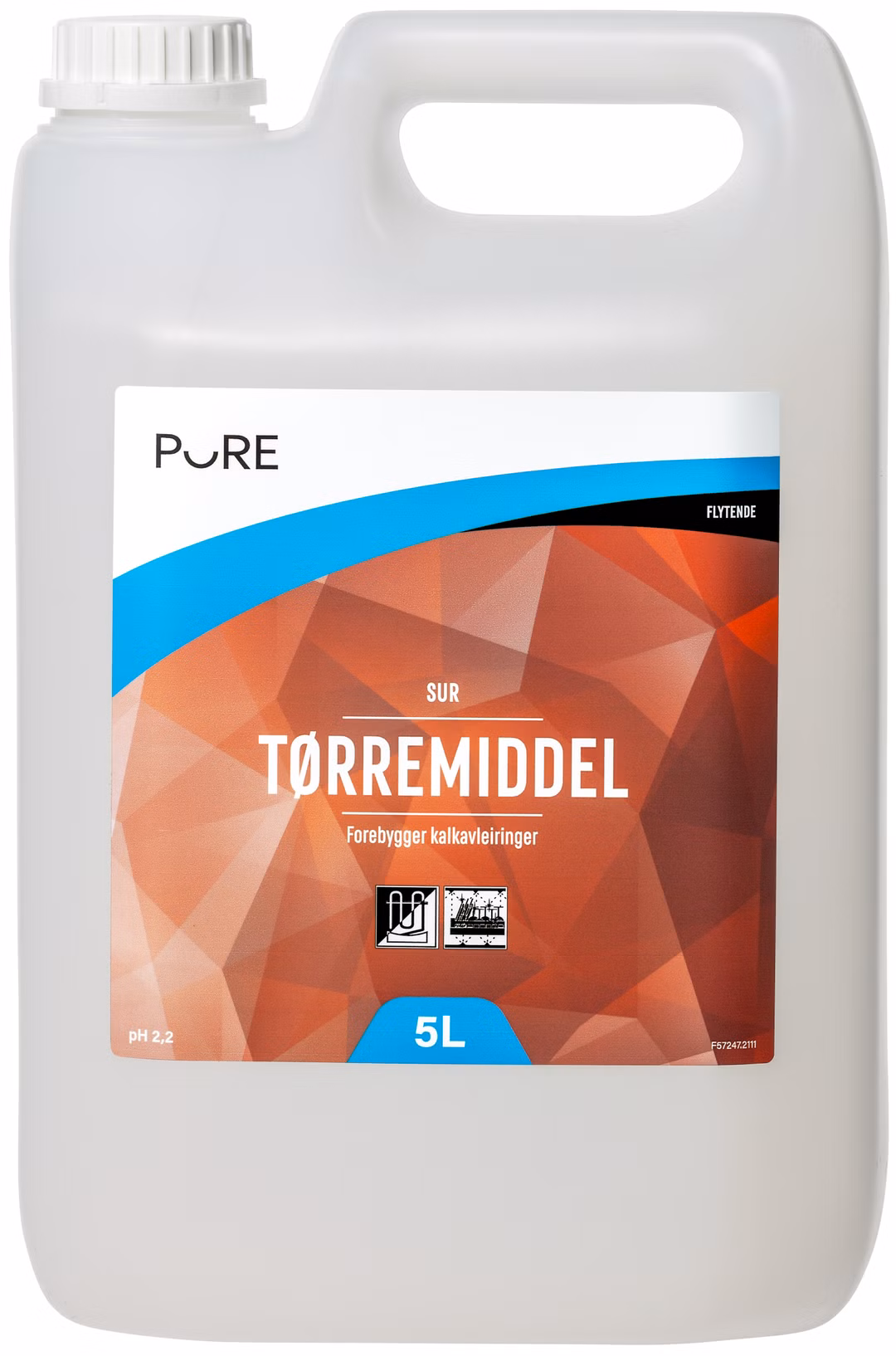 p433899_productimage_1.png