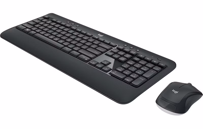 product-image-366335-NorengrosProduct-WorkingFormat.jpg