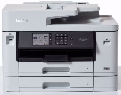 00316312-NorengrosProduct-WorkingFormat.jpg