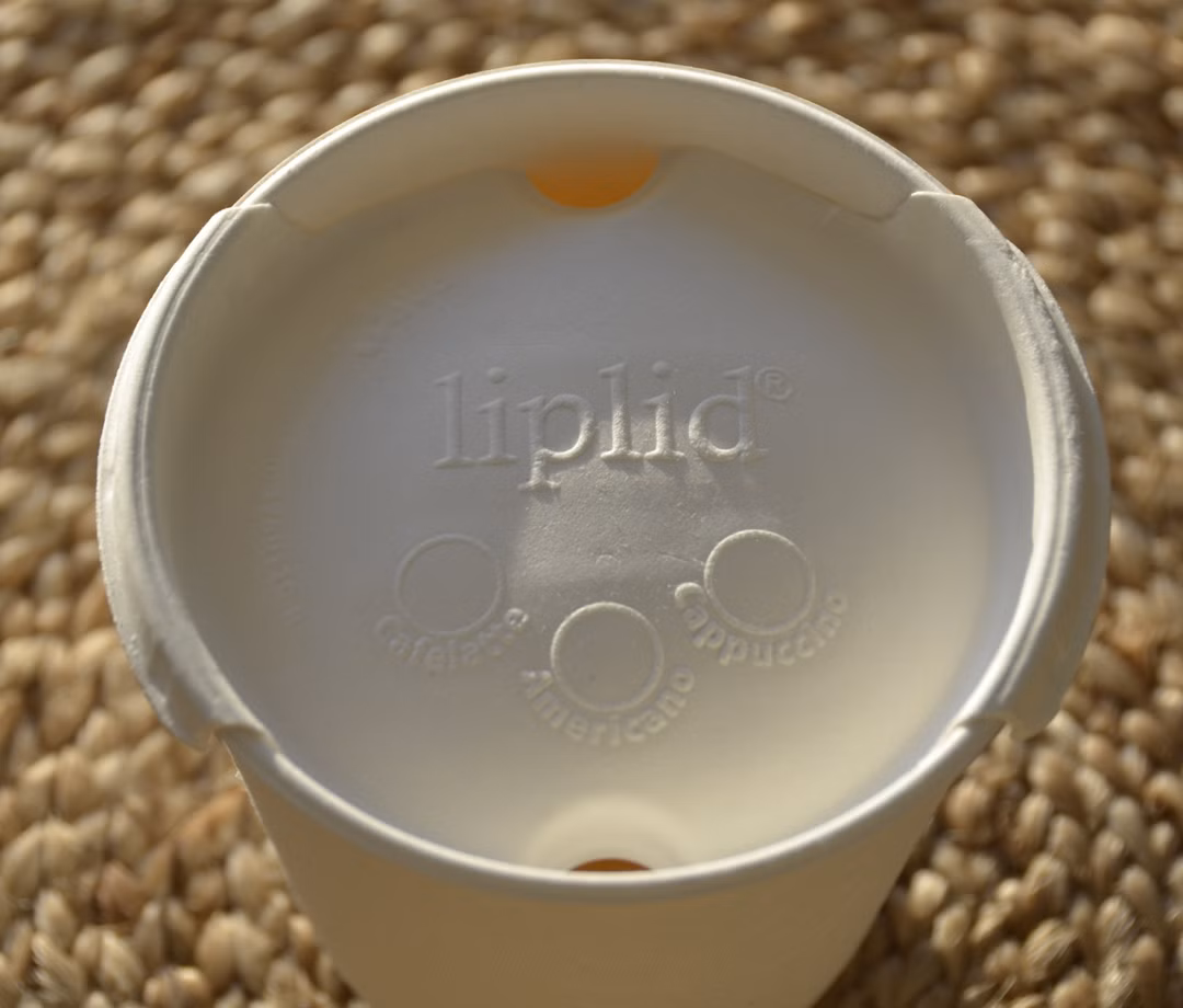 442404_productimage_3.jpg