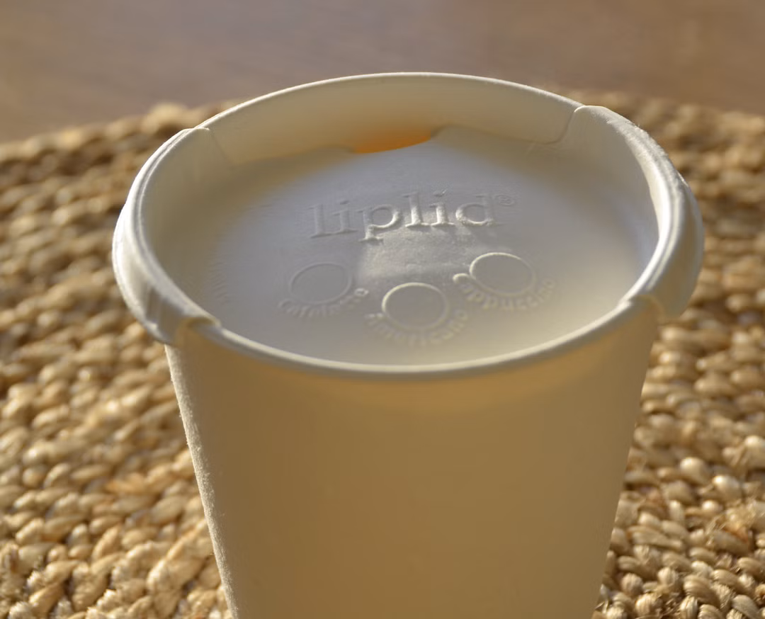 442404_productimage_4.jpg