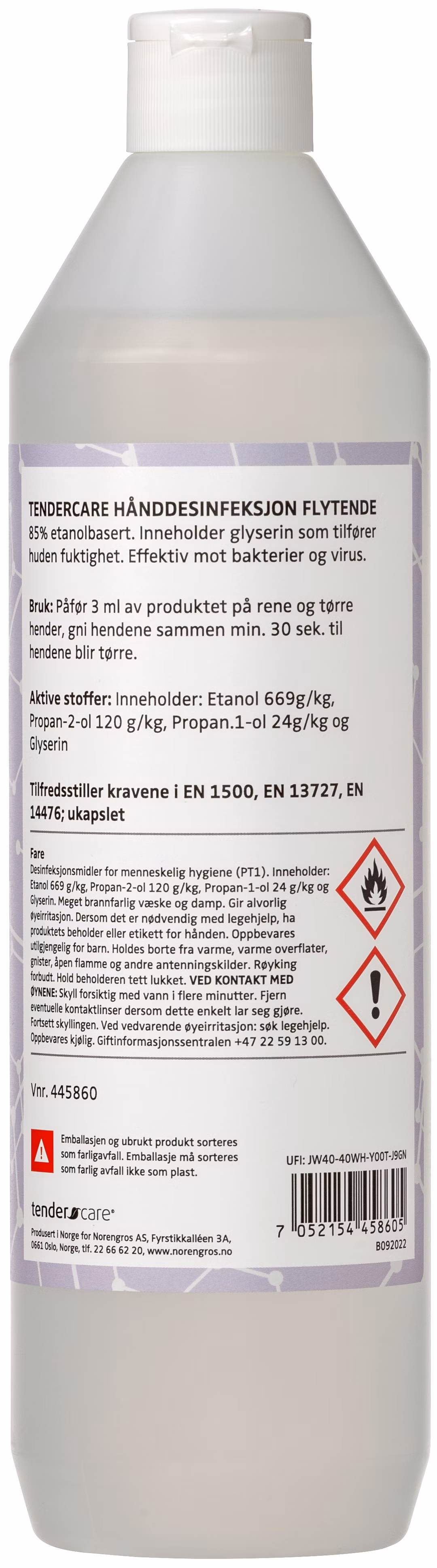 NorengrosProduct-WorkingFormat-445860-handdesinf750ml-flyt-B.jpg