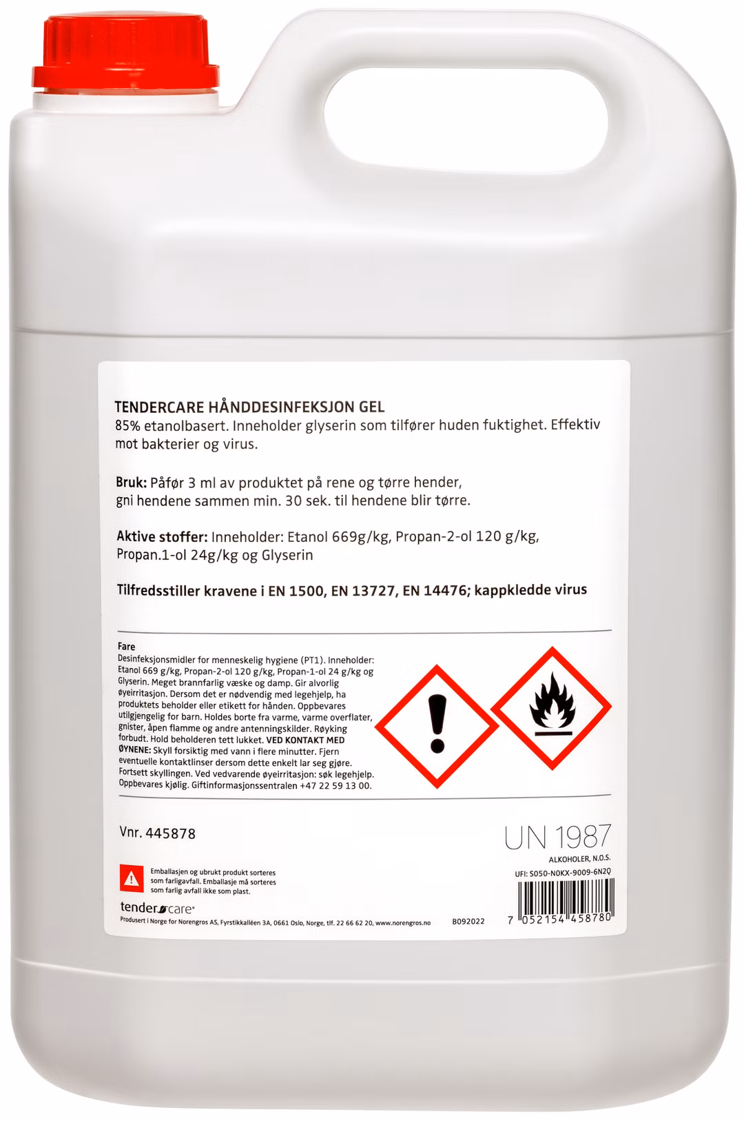 NorengrosProduct-WorkingFormat-445878-desinf-hand-gel-5L-B.jpg