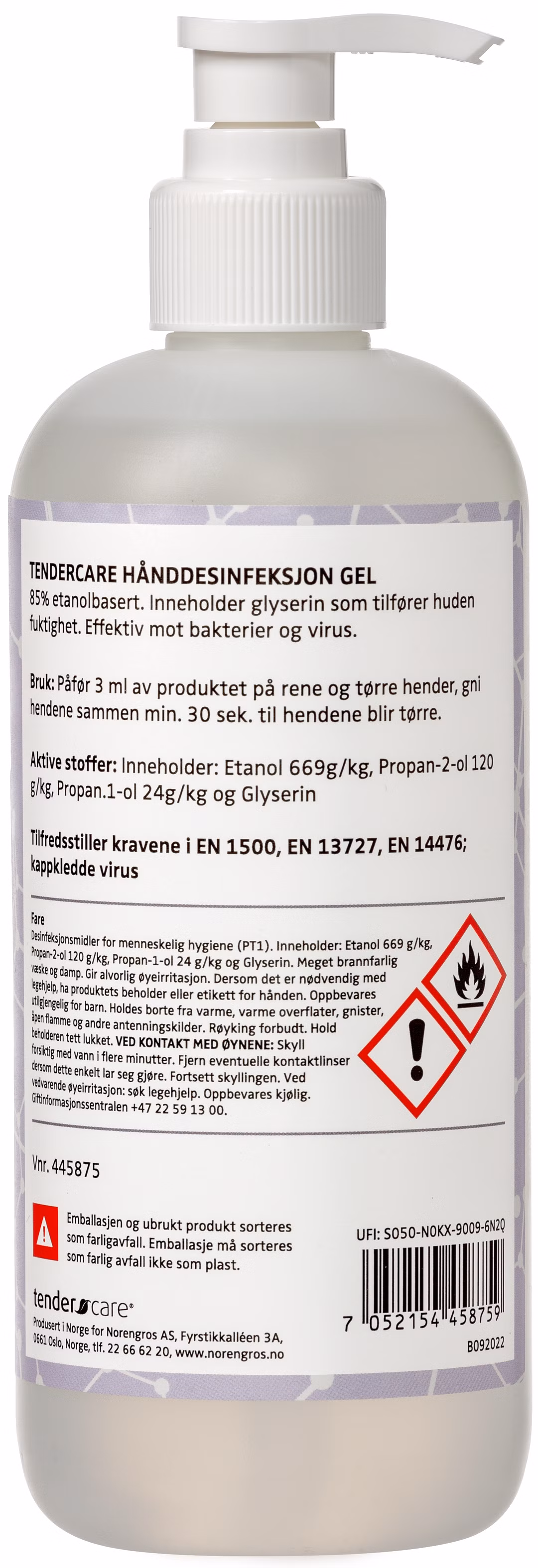 NorengrosProduct-WorkingFormat-445875-handdesinf500ml-gel-B.jpg