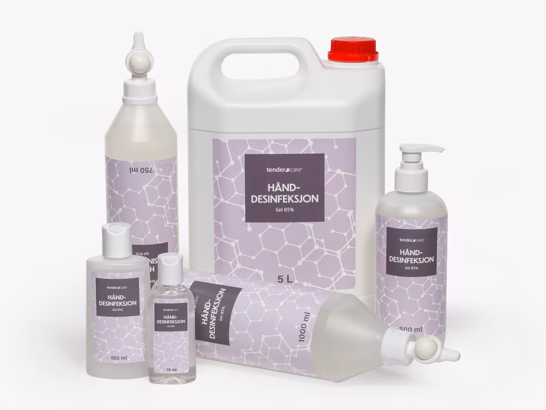 NorengrosProduct-WorkingFormat-Desinf-hand-alle6-gel.jpg