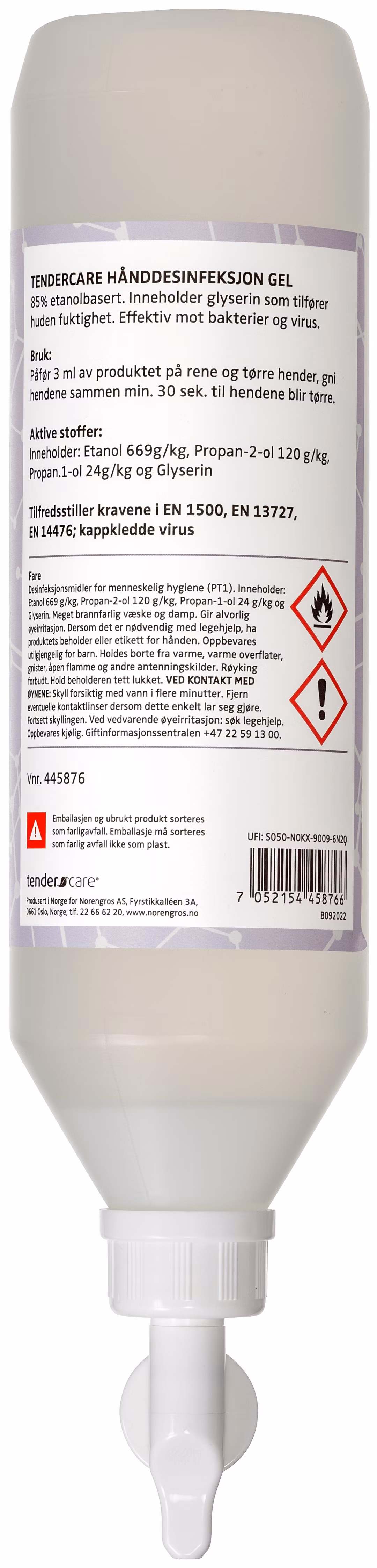 NorengrosProduct-WorkingFormat-445876-handdesinf750ml-gel-B.jpg