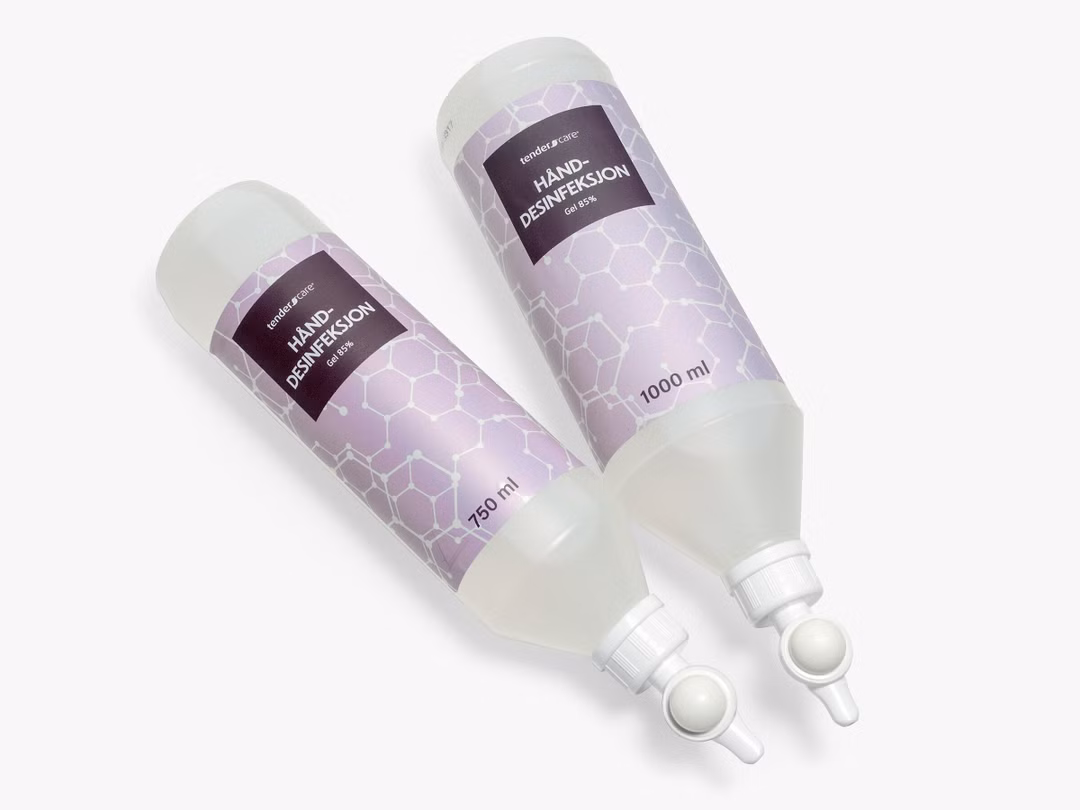 NorengrosProduct-WorkingFormat-Desinf-hand-gel-445877-445876.jpg