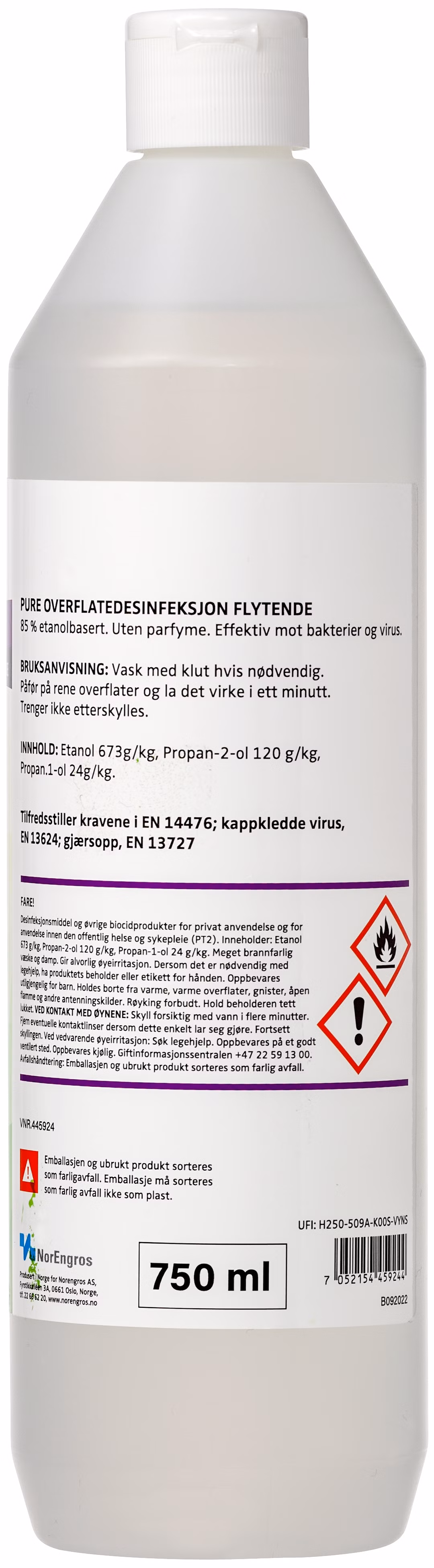 NorengrosProduct-WorkingFormat-445924-overflatedesinf750ml-flyt-flyt-B.jpg