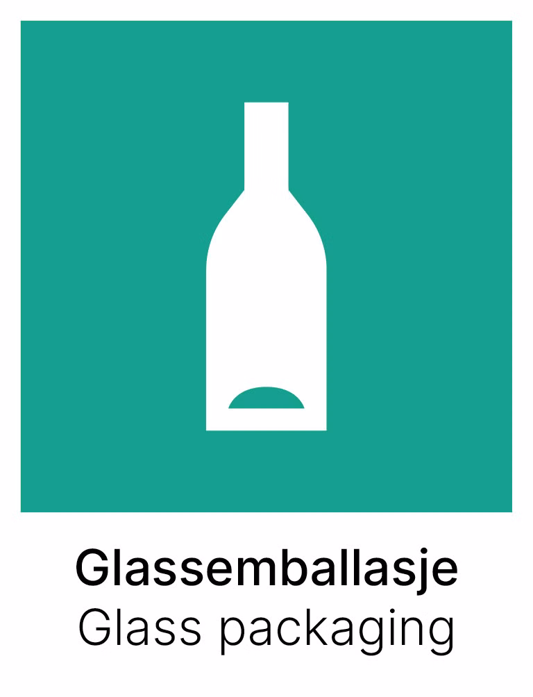 NorengrosProduct-WorkingFormat-12073-GLASS1317.jpg