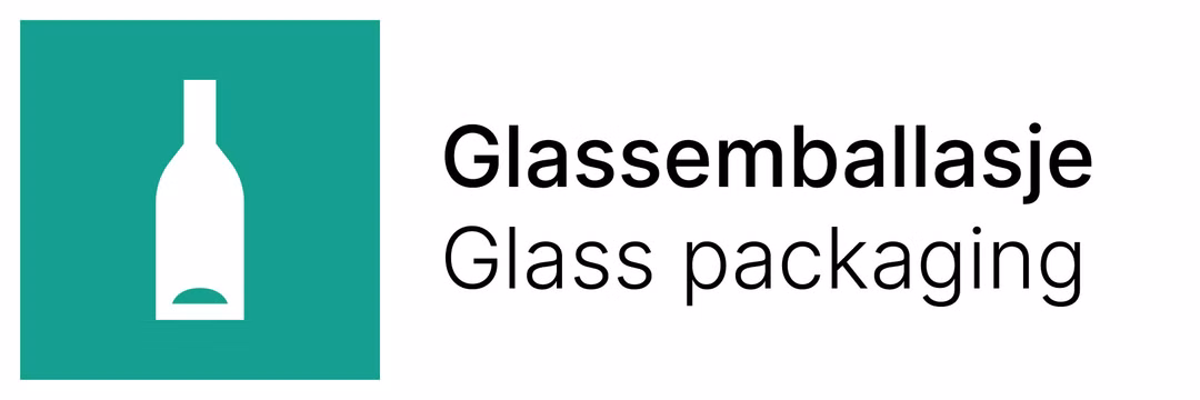 NorengrosProduct-WorkingFormat-12073-GLASS3010.jpg