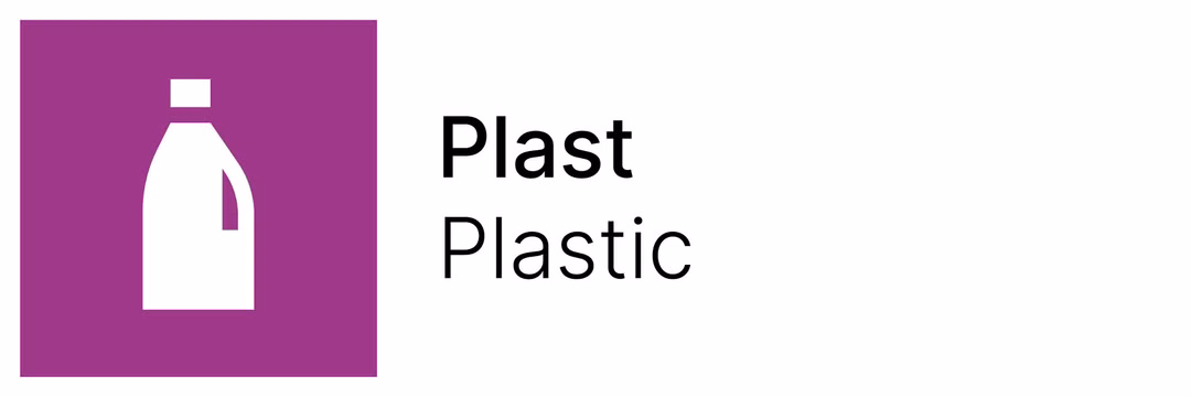 NorengrosProduct-WorkingFormat-12073-PLAST3010.jpg