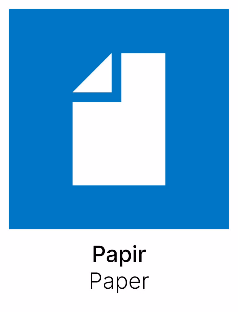 NorengrosProduct-WorkingFormat-12073-PAPIR1317.jpg