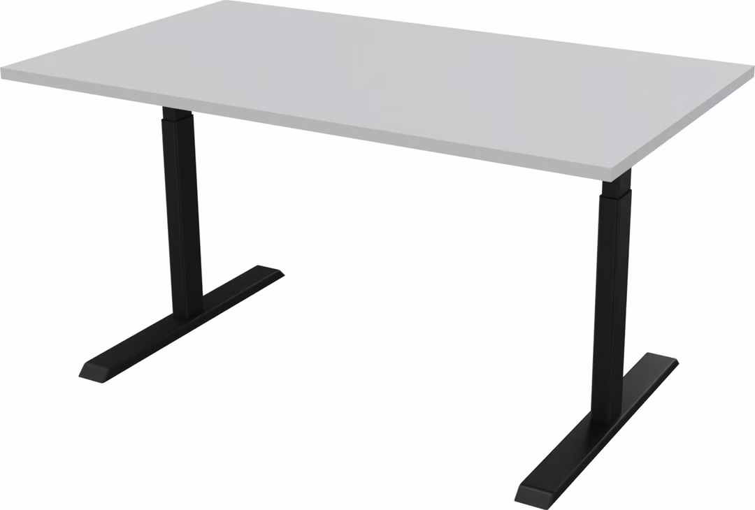 NorengrosProduct-WorkingFormat-12046-SE14080E6ICG.jpg