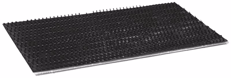 453242_productimage_1.jpg