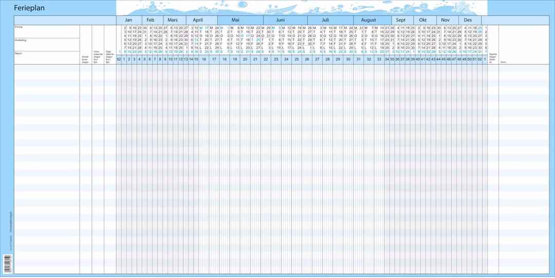 p458448_productimage_1.jpg