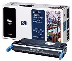 product-image-45872-NorengrosProduct-WorkingFormat.jpg