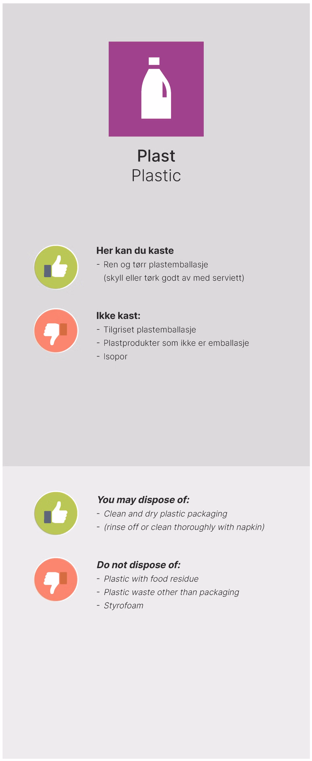 458946_productimage_1.jpg