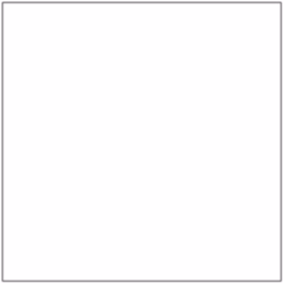 460178_productimage_1.jpg