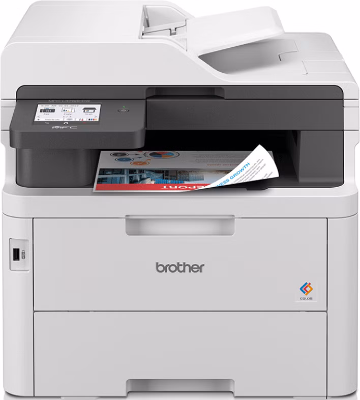 462229_productimage_1.jpg