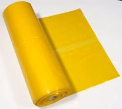 product-image-4630-NorengrosProduct-WorkingFormat.jpg