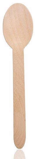 463434_productimage_1.jpg