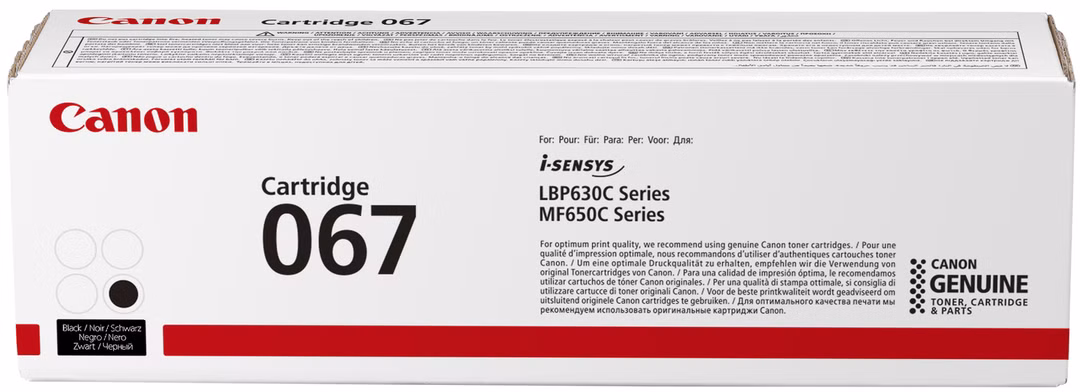 465824_productimage_1.jpg