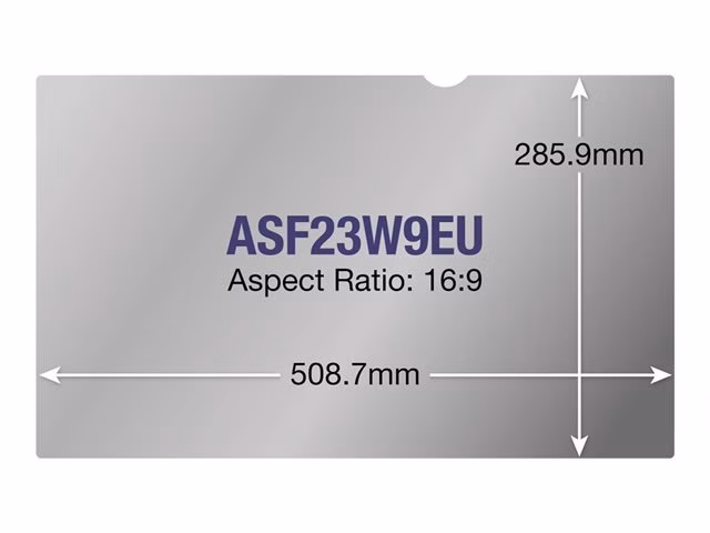 469182_productimage_1.jpg