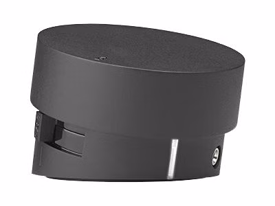 469184_productimage_1.jpg