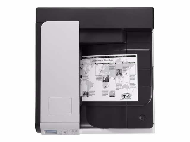 469198_productimage_1.jpg