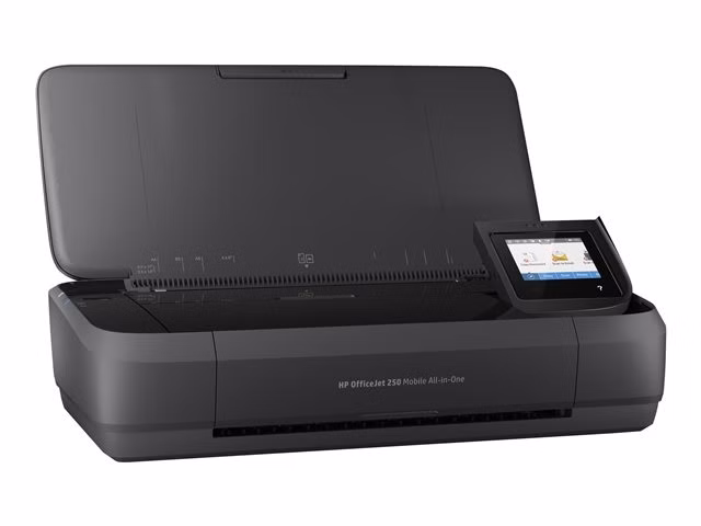 469199_productimage_1.jpg